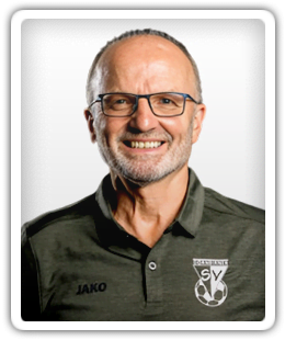 Herbert Lenz