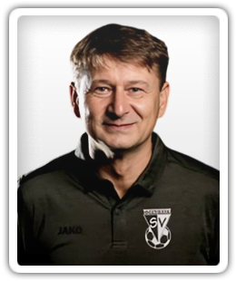 Dragan Beric