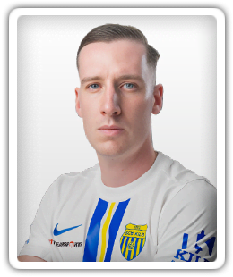 Nico Skriwan