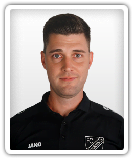 Sebastian Mark