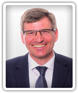 Gernot Amoser
