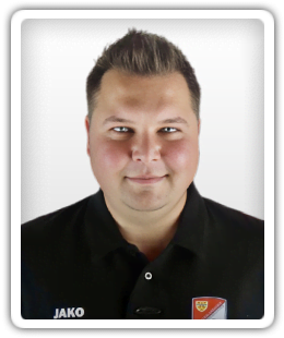 Markus Gössinger