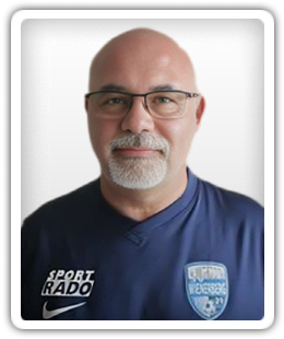 Franz Rabi