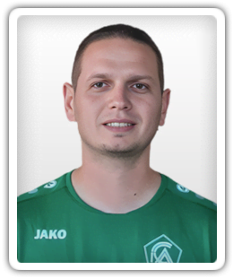 Johannes Muxel