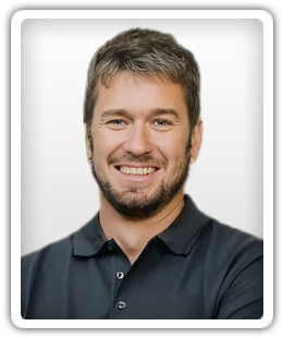 Clemens Lässer