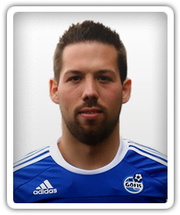 Christoph Bertschler