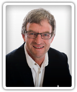 Alfred Margreiter