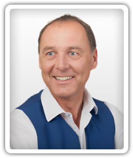 Peter Wurm