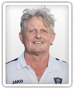 Christian Aschacher