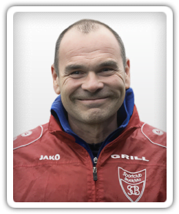 Manfred Trois