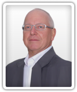 Manfred Suppan
