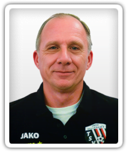 Michael Thalhammer