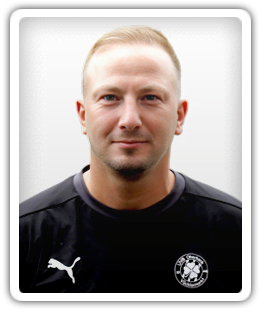 Emre Ispiroðlu