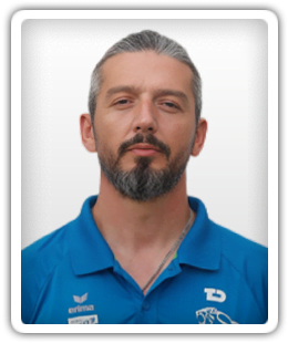 Sedad Karagülle