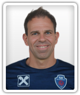 Bernd Kulmer