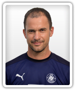Björn Berger
