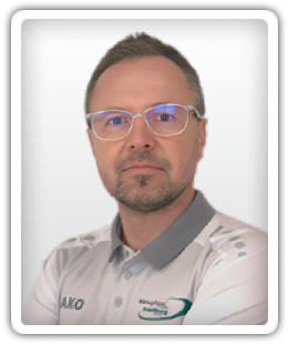 Harald Aigner