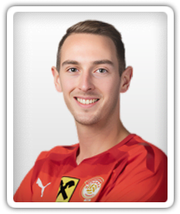 Ernst Grundner