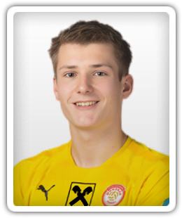 Lukas Eidenhammer