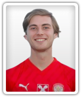 Elias Fasching