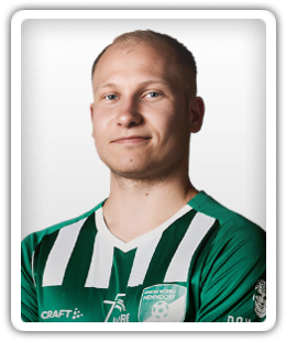 Emilio Schwaiger