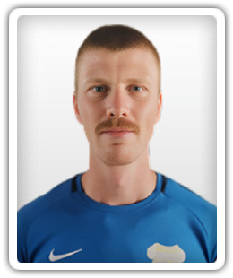 Andre Unterberger