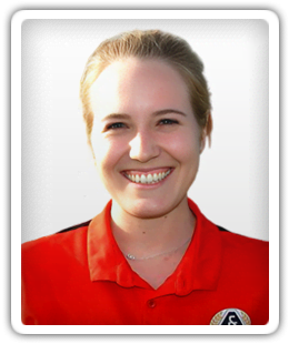 Katharina Kucher