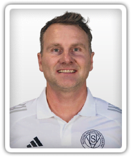 Andreas Ressler