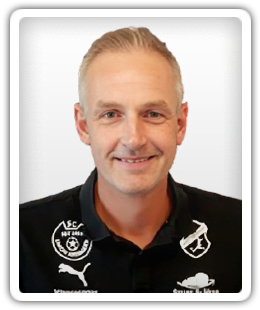 Gerhard Seba