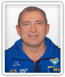Herbert Schiesswald