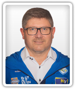 Harald Resch