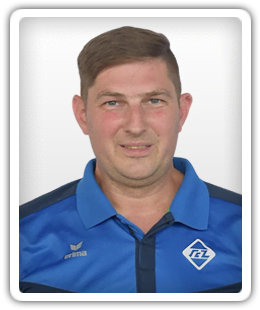 Martin Grünstäudl
