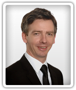 Markus Terkl