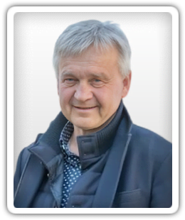 Josef Liendl