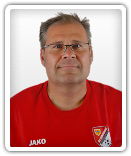 Roland Frithum