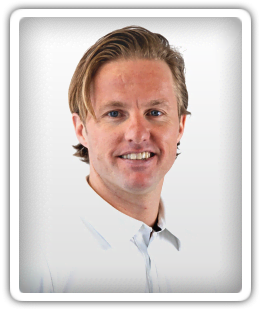 Hannes Rottenspacher
