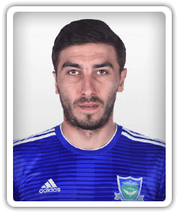 Givi Karkuzashvili