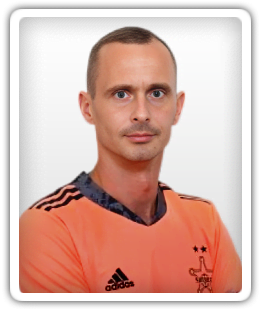 Serghei Paþcenco