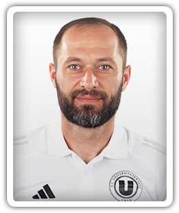 Eugeniu Cebotaru