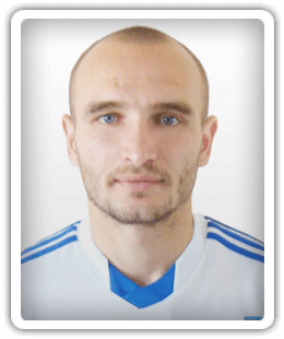 Ruslan Esatov