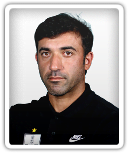 R?þad Abdullayev