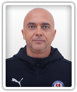 Andrei Martin