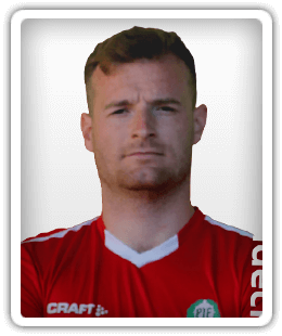 Tomas Hradecky