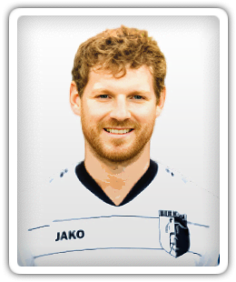 Jorben Nieuwenhuis