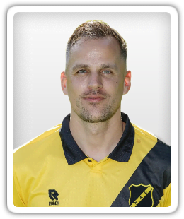 Mats Seuntjens