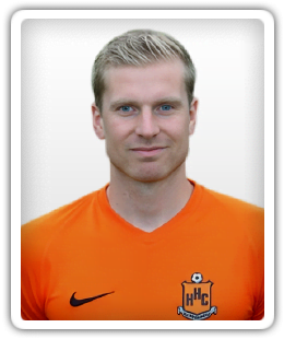 Jurjan Mannes