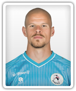 Filip Bednarek