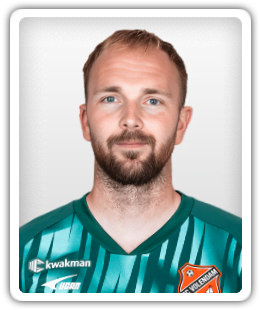 Hidde Jurjus