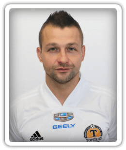 Andrey Khachaturyan