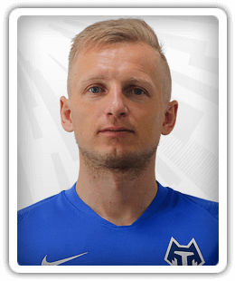Dmitriy German